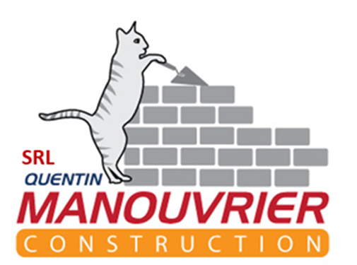 quentin-manouvrier-construction-logo